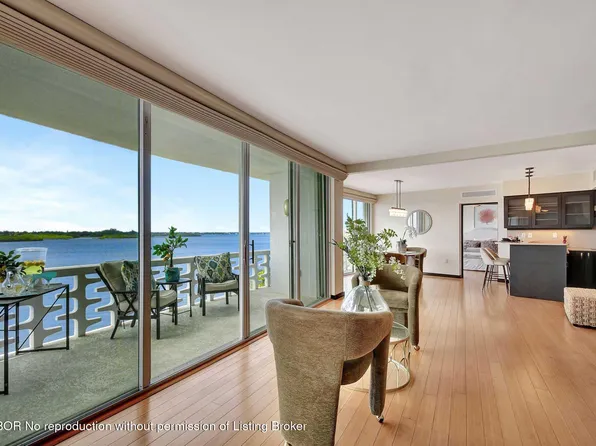 2760 S Ocean Blvd APT 404, Palm Beach, FL 33480