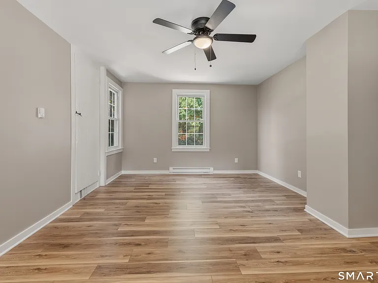 238 Isinglass Rd — Photo 15