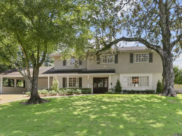 1662 Pollard Pkwy, Baton Rouge, LA 70808