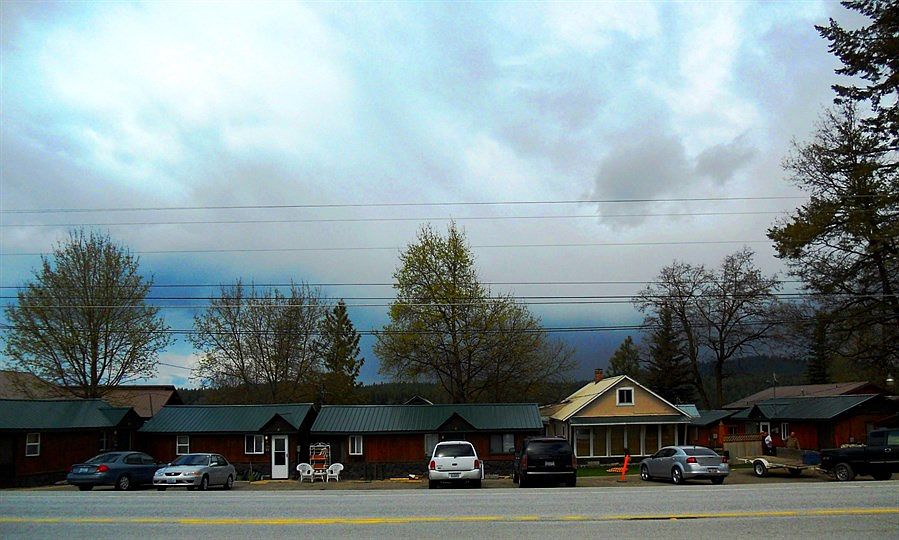 1st image of 325611 Highway 2