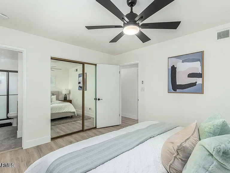 4511 N 31st Pl — Photo 14