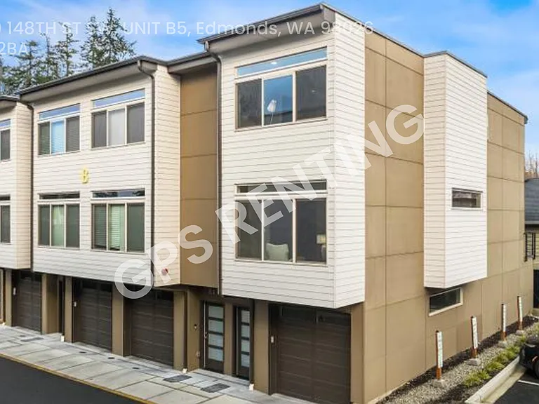 5020 148th St SW #B5 — Photo 33