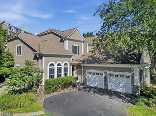6 Tillou Rd W, South Orange, NJ 07079