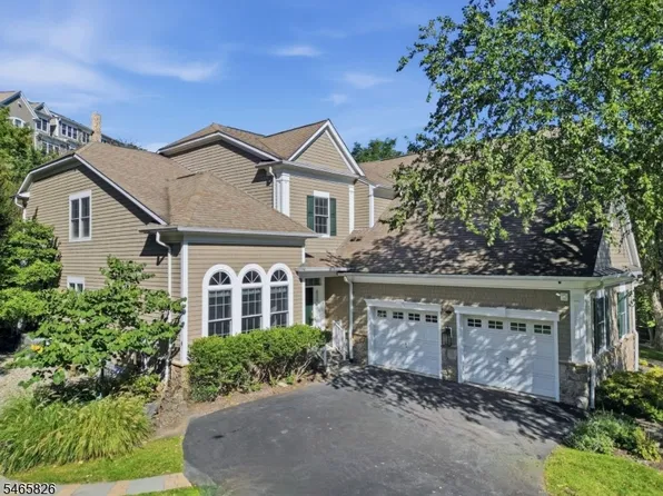 6 Tillou Rd W, South Orange Village Twp., NJ 07079
