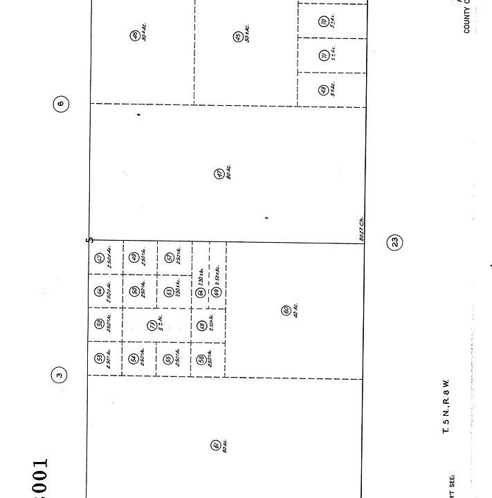 1st image of 0 9th St S Lot 5