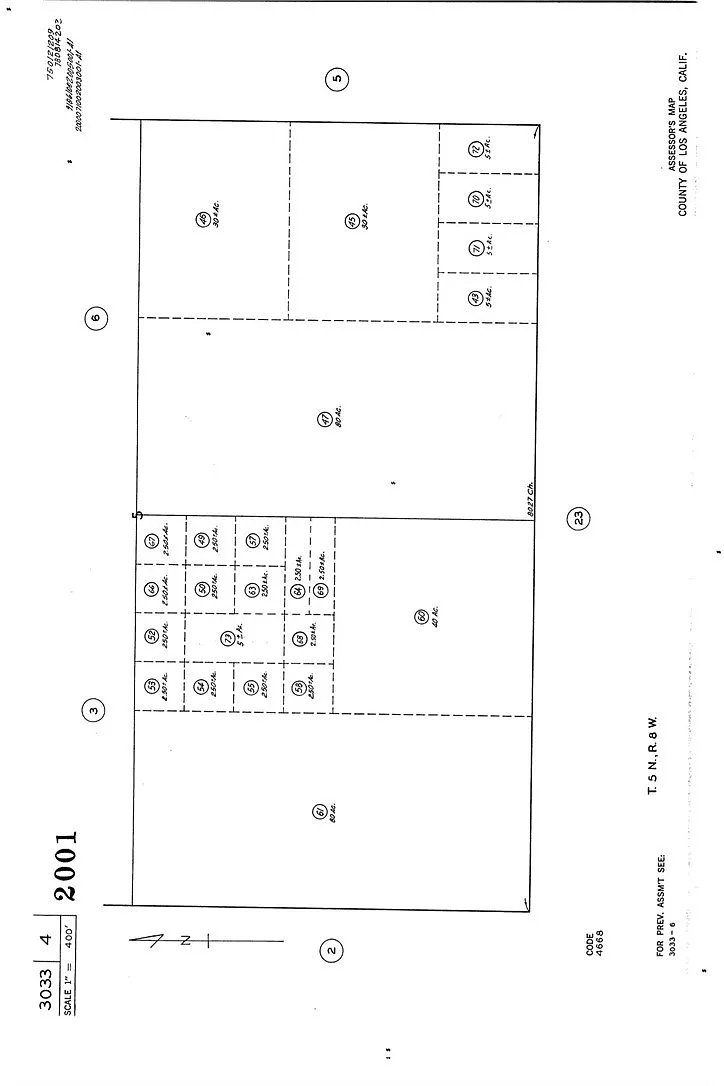 0 9th St S Lot 5 photo 1