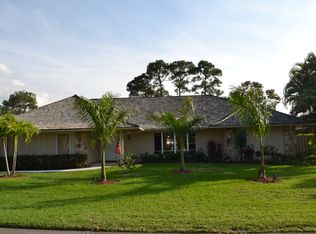 10 Glencairn Rd, Palm Beach Gardens, FL 33418