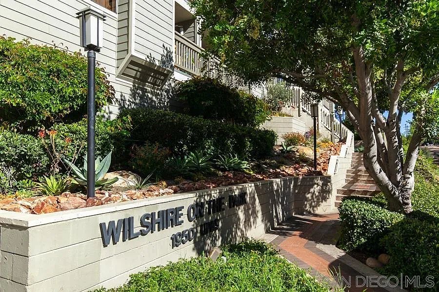 1st image of 1950 Upas St Unit 308