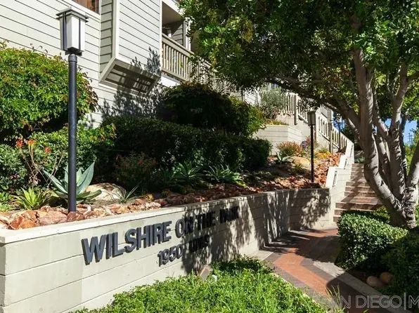 1950 Upas St Unit 308, San Diego, CA 92104