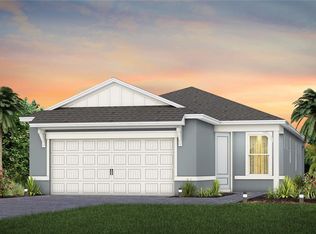 2431 Cliff Way, Saint Cloud, FL 34771