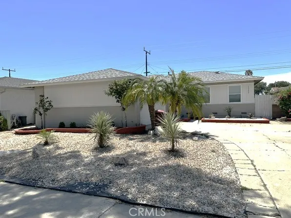 13229 Arcturus Ave, Gardena, CA 90249