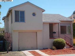 1235 Kains Ave, Berkeley, CA 94706