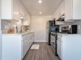 Ascot Park Apartments, San Bernardino, CA 92410