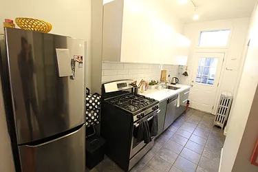 Rented by True Real Estate Group