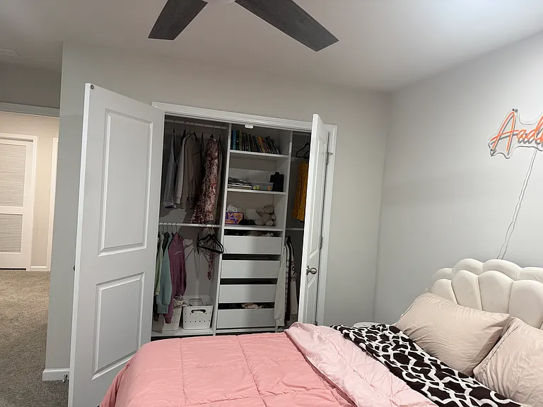 165 Squirrel Oaks Ln — Photo 3