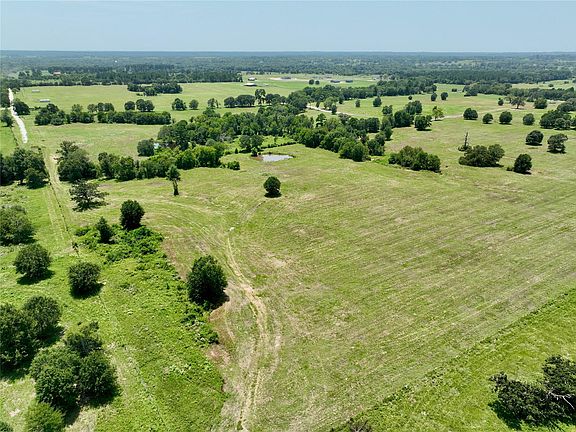 3rd image of 6293 County Road 216