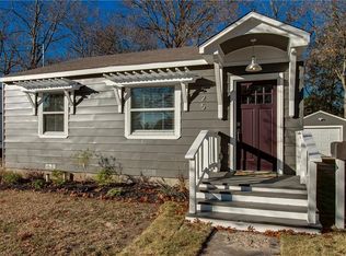 525 Walnut Dr, Mesquite, TX