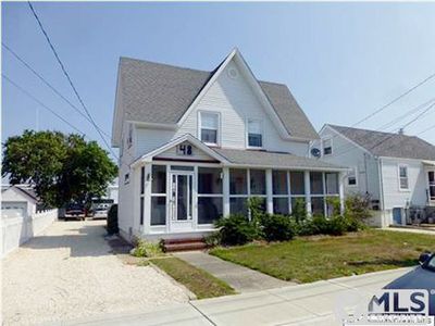 48 I St, Seaside Park, NJ, 08752