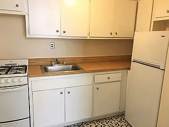 Rented by Luxor Homes & Investment Realty