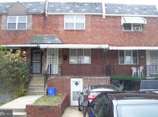 7612 Elmwood Ave, Philadelphia, PA 19153