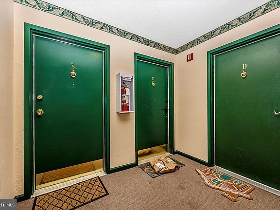 3rd image of 25900 Ridge Manor Dr #6000-B