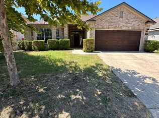 8114 Piney Wood Run, San Antonio, TX 78255