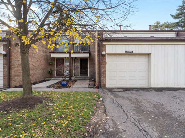 18270 University Park Dr