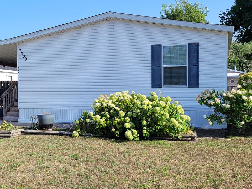 1st image of 7309 White Swan Ln