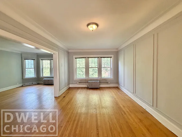 805 Judson Ave #2N — Photo 7