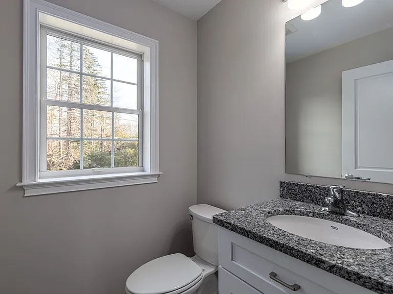 101D House St #80 — Photo 16