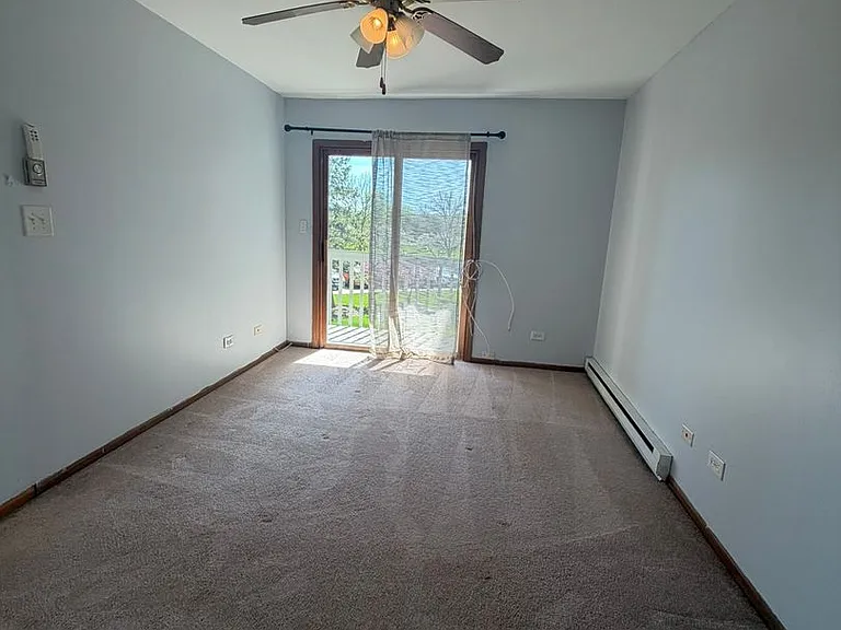 4312 W Shamrock Ln #2D — Photo 11