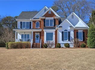 119 Brighton Ct NE, Calhoun, GA 30701