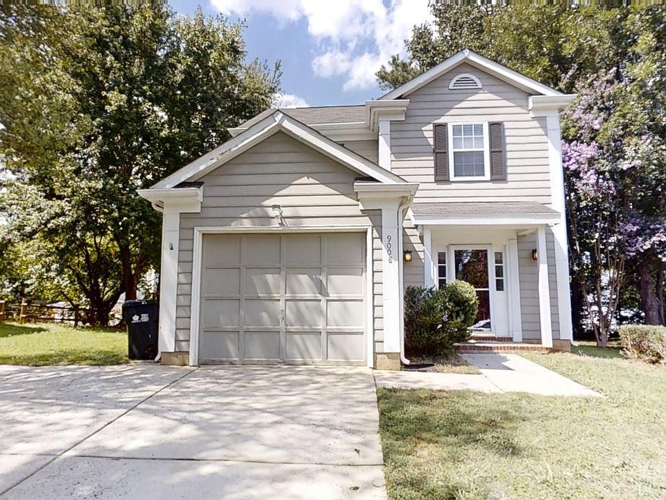 1st image of 9008 Loveden Ct