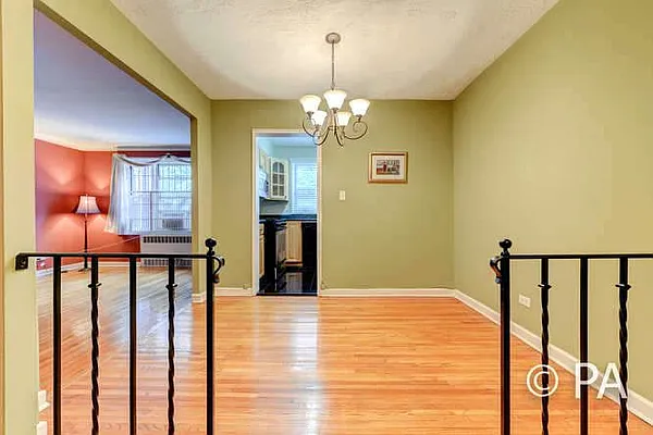 Sold by Benjamin Realty Since 1980 | media 9