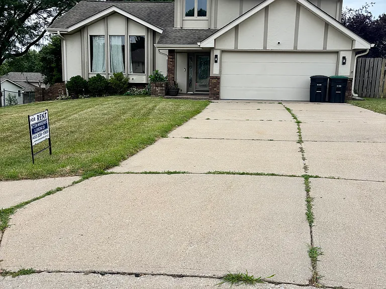 15517 Jones Cir — Photo 1