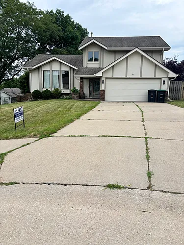 15517 Jones Cir Photo 1