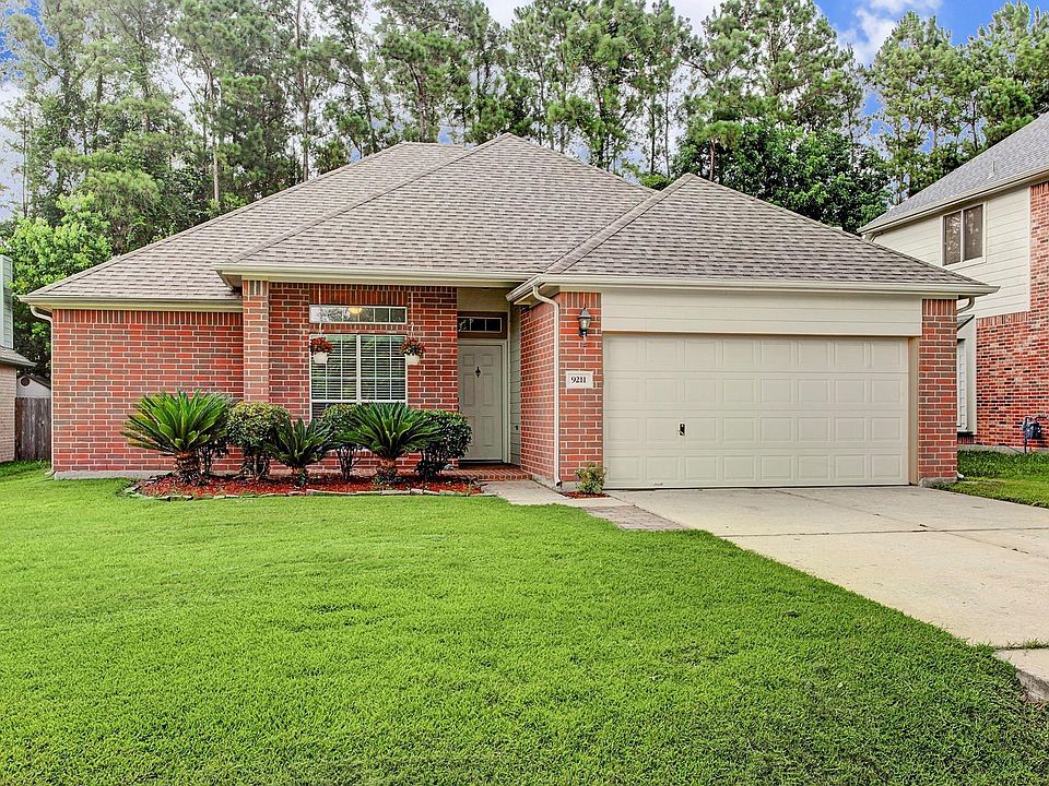 1st image of 9211 Hidden Lake Cir E