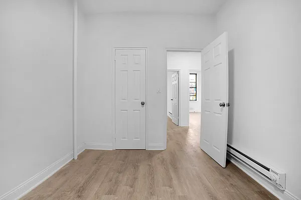 Rented by Corcoran | media 2