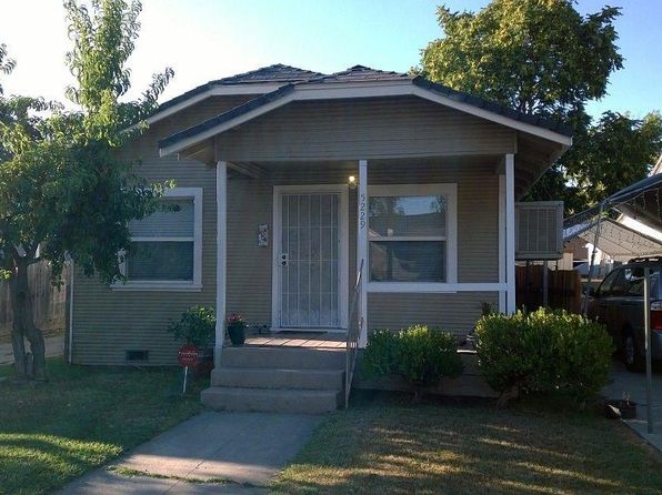5229 15th Ave