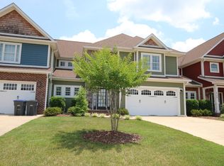 2748 Edinburgh Channel Rd, Kingsport, TN 37664