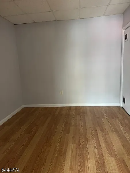 2 bed, 1.0 bath, $2,000 — Photo 4