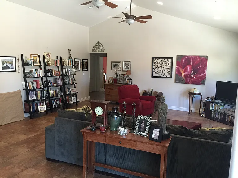 9123 San Diego Rd — Photo 4