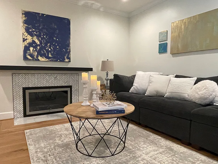 19208 Vista Grande Way — Photo 5