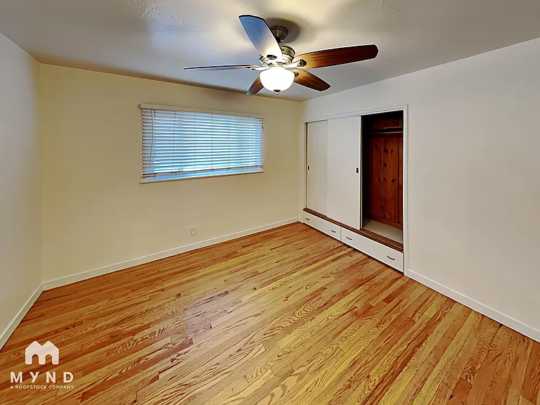 950 W Taylor St — Photo 9