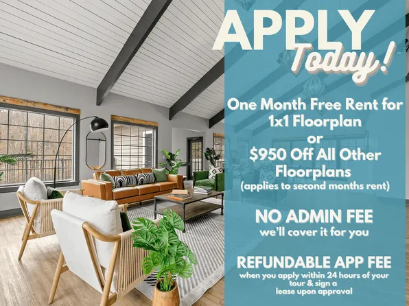 Fields at Peachtree Corners