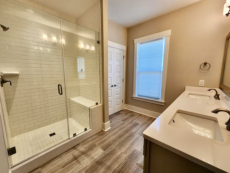 3132 Sturbridge Rd — Photo 10