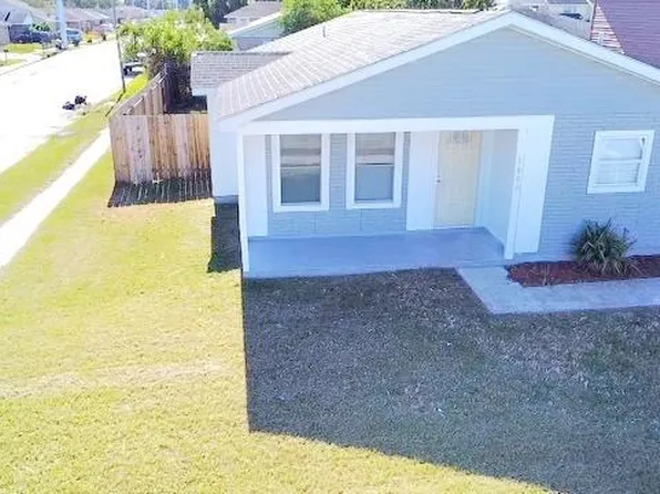 7800 Sun St, New Orleans, LA 70128