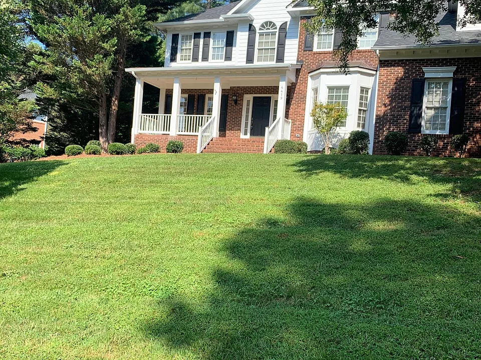 4419 Mountain Cove Dr