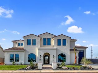 3028 E Blue Heron Dr, Saint George, UT 84790