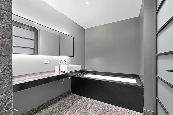 Rented by Corcoran | media 4
